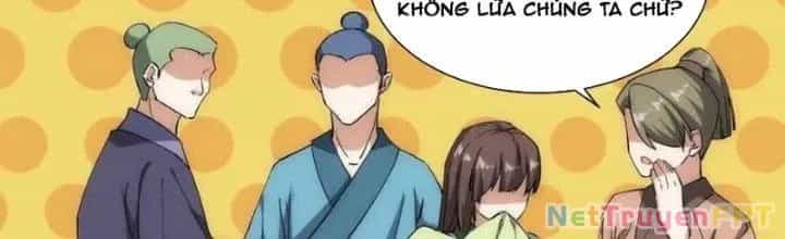 Trên Người Ta Có Một Cái Cây Thần Thoại - Chương 73 - ảnh 101