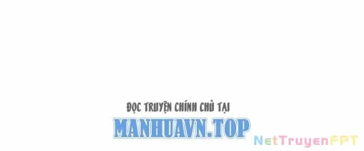 Trên Người Ta Có Một Cái Cây Thần Thoại - Chương 73 - ảnh 108