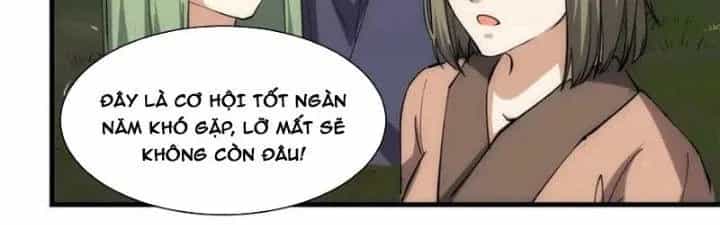 Trên Người Ta Có Một Cái Cây Thần Thoại - Chương 73 - ảnh 125