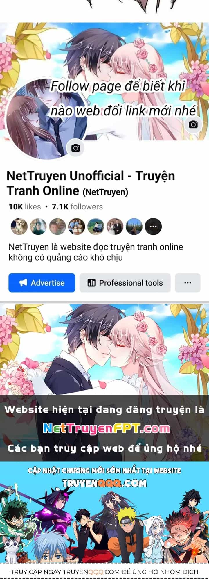 Trên Người Ta Có Một Cái Cây Thần Thoại - Chương 73 - ảnh 135