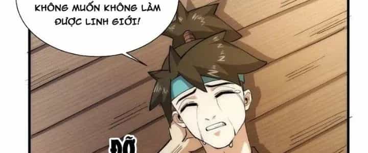 Trên Người Ta Có Một Cái Cây Thần Thoại - Chương 73 - ảnh 32