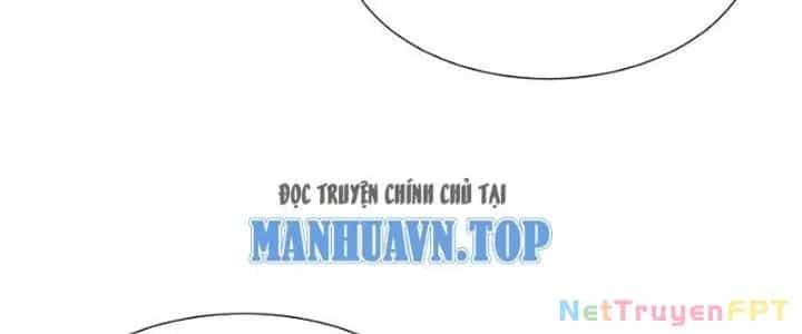 Trên Người Ta Có Một Cái Cây Thần Thoại - Chương 73 - ảnh 35