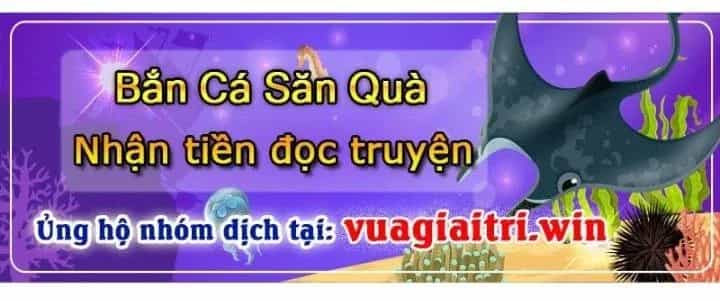 Trên Người Ta Có Một Cái Cây Thần Thoại - Chương 74 - ảnh 108