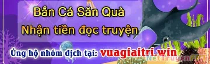 Trên Người Ta Có Một Cái Cây Thần Thoại - Chương 74 - ảnh 129