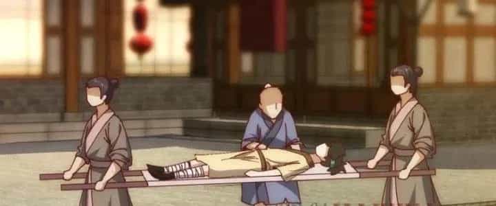 Trên Người Ta Có Một Cái Cây Thần Thoại - Chương 74 - ảnh 32