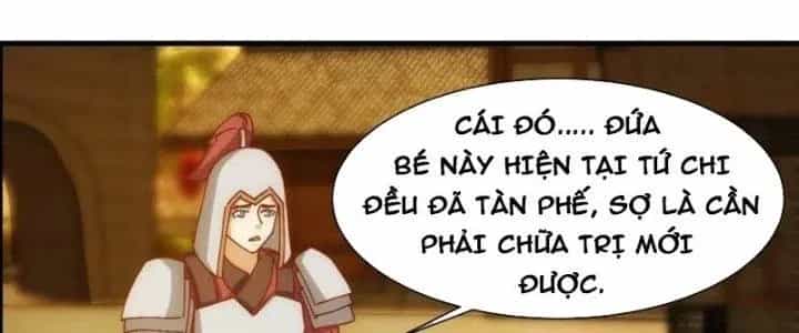 Trên Người Ta Có Một Cái Cây Thần Thoại - Chương 74 - ảnh 40