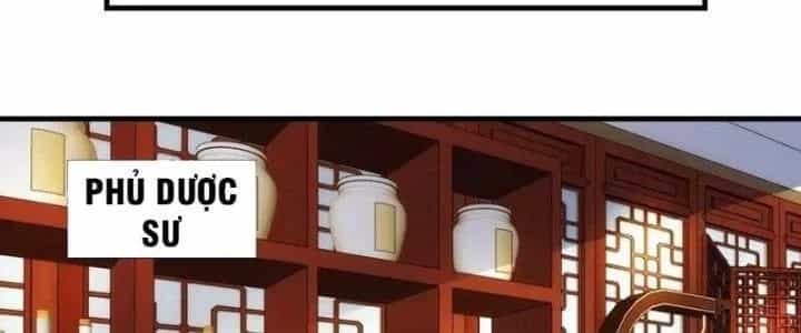 Trên Người Ta Có Một Cái Cây Thần Thoại - Chương 74 - ảnh 47