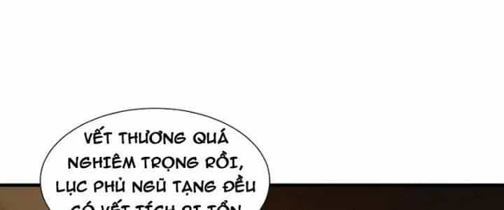 Trên Người Ta Có Một Cái Cây Thần Thoại - Chương 74 - ảnh 50