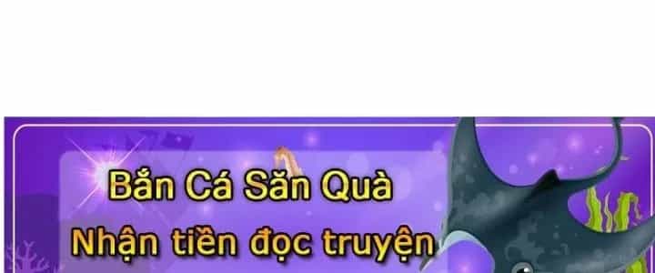 Trên Người Ta Có Một Cái Cây Thần Thoại - Chương 74 - ảnh 55