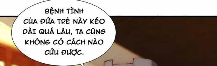Trên Người Ta Có Một Cái Cây Thần Thoại - Chương 74 - ảnh 57