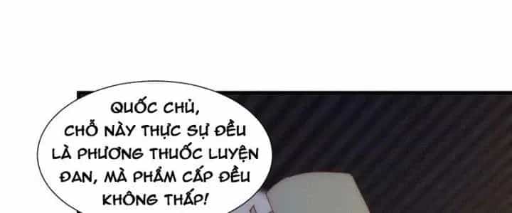 Trên Người Ta Có Một Cái Cây Thần Thoại - Chương 74 - ảnh 74
