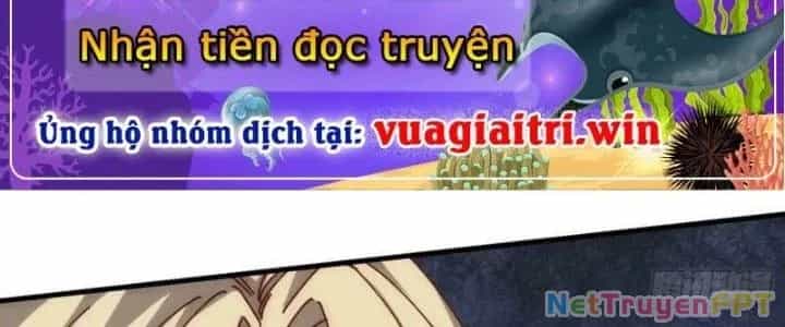 Trên Người Ta Có Một Cái Cây Thần Thoại - Chương 74 - ảnh 78