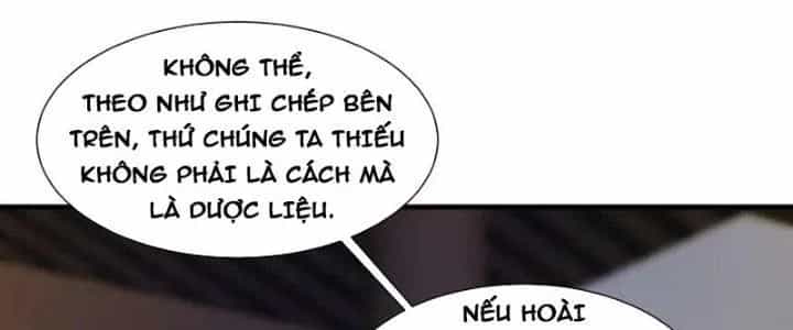Trên Người Ta Có Một Cái Cây Thần Thoại - Chương 74 - ảnh 82