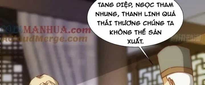 Trên Người Ta Có Một Cái Cây Thần Thoại - Chương 74 - ảnh 83