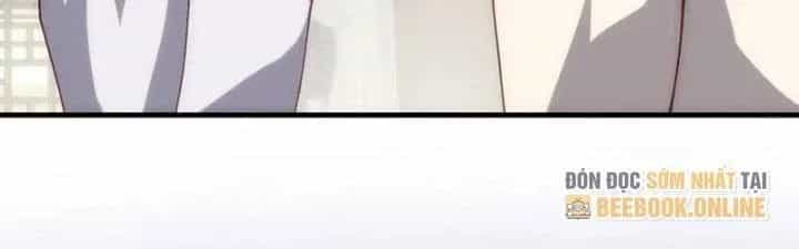 Trên Người Ta Có Một Cái Cây Thần Thoại - Chương 74 - ảnh 85