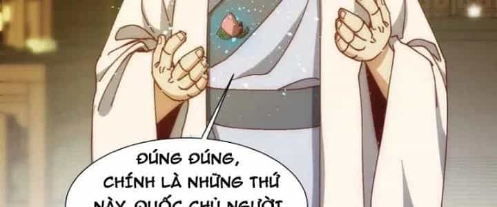 Trên Người Ta Có Một Cái Cây Thần Thoại - Chương 74 - ảnh 94