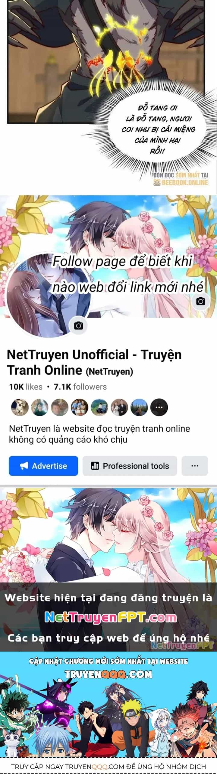 Trên Người Ta Có Một Cái Cây Thần Thoại - Chương 76 - ảnh 26