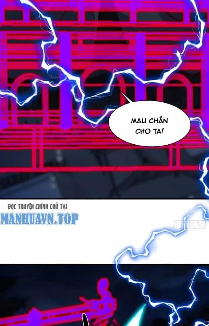 Trên Người Ta Có Một Cái Cây Thần Thoại - Chương 79 - ảnh 36