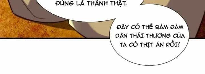 Trên Người Ta Có Một Cái Cây Thần Thoại - Chương 80 - ảnh 37