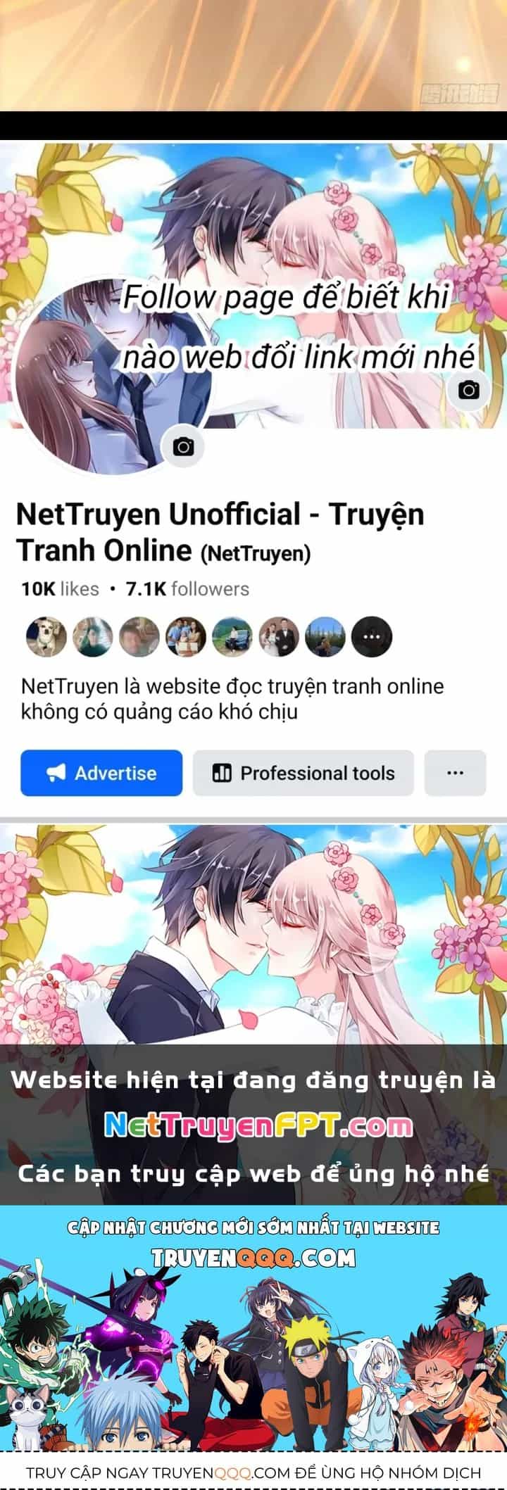 Trên Người Ta Có Một Cái Cây Thần Thoại - Chương 9 - ảnh 138
