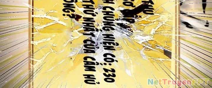 Trên Người Ta Có Một Cái Cây Thần Thoại - Chương 9 - ảnh 26