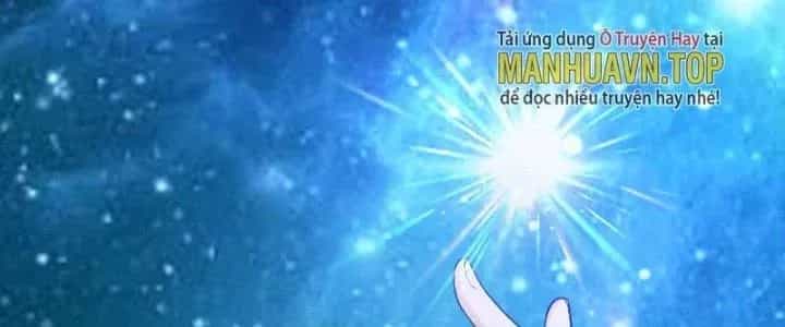 Trên Người Ta Có Một Cái Cây Thần Thoại - Chương 9 - ảnh 36