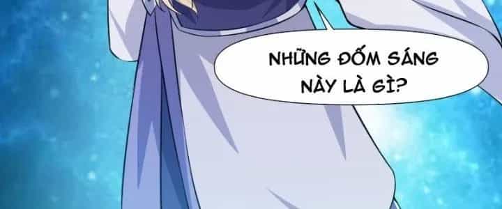 Trên Người Ta Có Một Cái Cây Thần Thoại - Chương 9 - ảnh 39