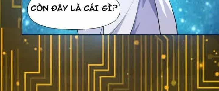 Trên Người Ta Có Một Cái Cây Thần Thoại - Chương 9 - ảnh 52