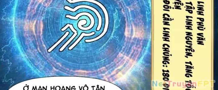 Trên Người Ta Có Một Cái Cây Thần Thoại - Chương 9 - ảnh 80