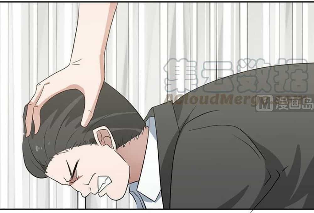 Trên Người Ta Có Một Con Rồng - Chương 153 - ảnh 15
