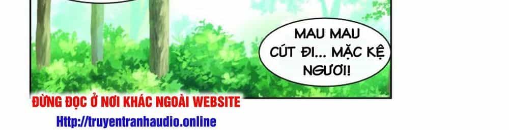 Trên Người Ta Có Một Con Rồng - Chương 156 - ảnh 12
