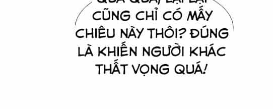 Trên Người Ta Có Một Con Rồng - Chương 22 - ảnh 7