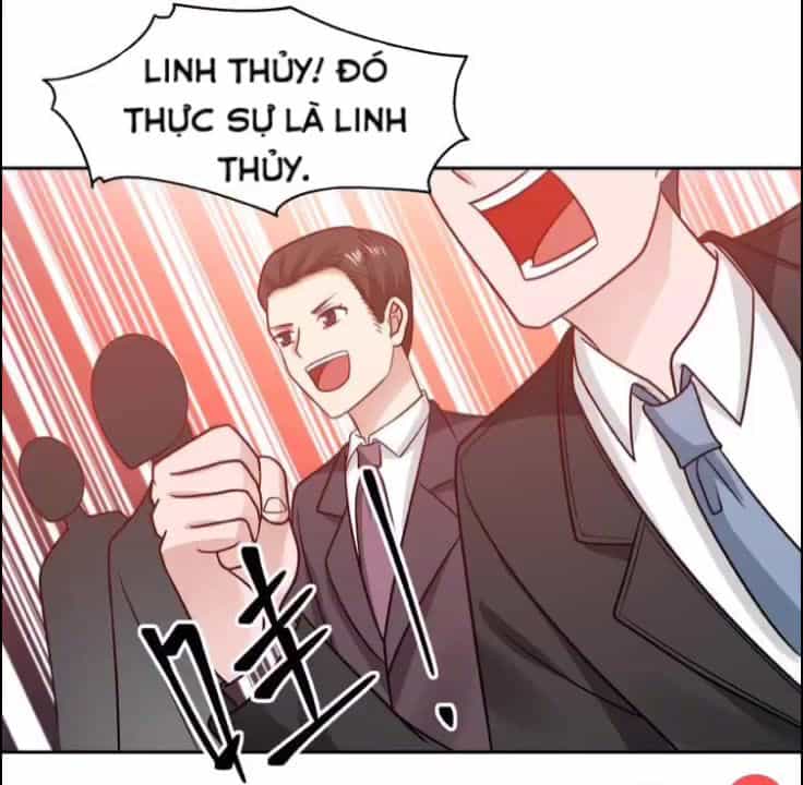 Trên Người Ta Có Một Con Rồng - Chương 231 - ảnh 5