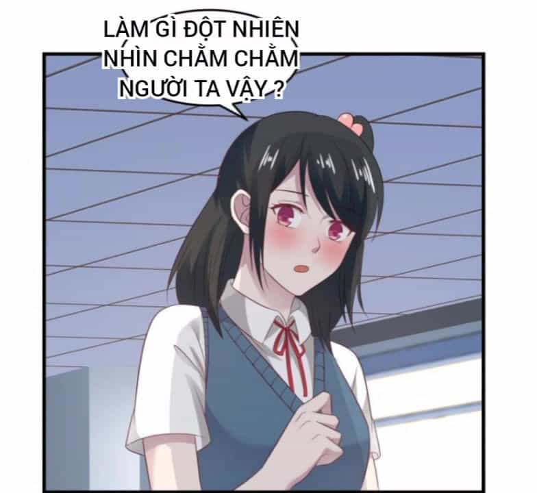 Trên Người Ta Có Một Con Rồng - Chương 238 - ảnh 14