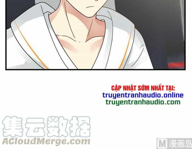 Trên Người Ta Có Một Con Rồng - Chương 247 - ảnh 13