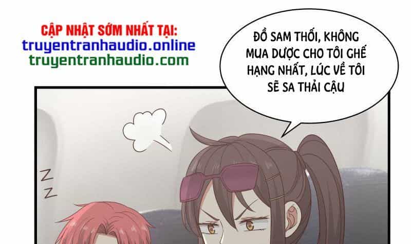 Trên Người Ta Có Một Con Rồng - Chương 247 - ảnh 20