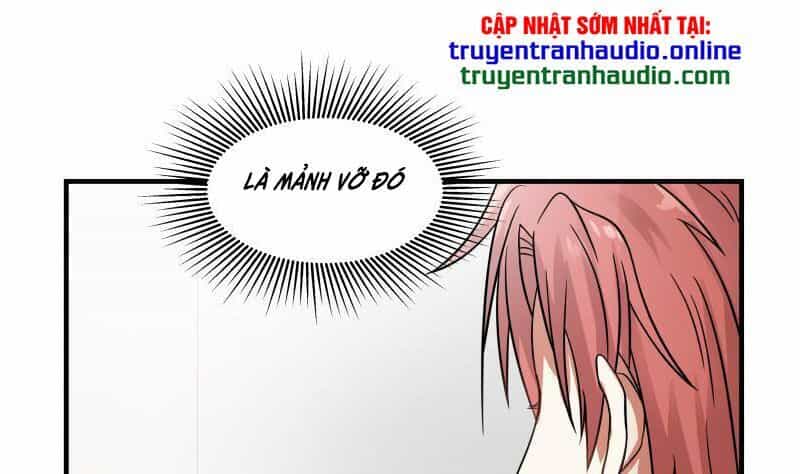 Trên Người Ta Có Một Con Rồng - Chương 249 - ảnh 14