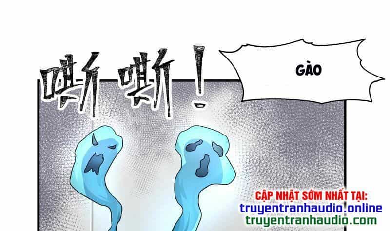 Trên Người Ta Có Một Con Rồng - Chương 249 - ảnh 2