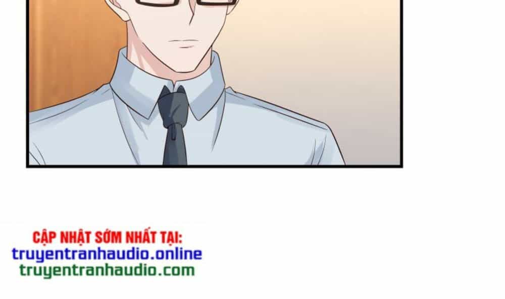 Trên Người Ta Có Một Con Rồng - Chương 252 - ảnh 37