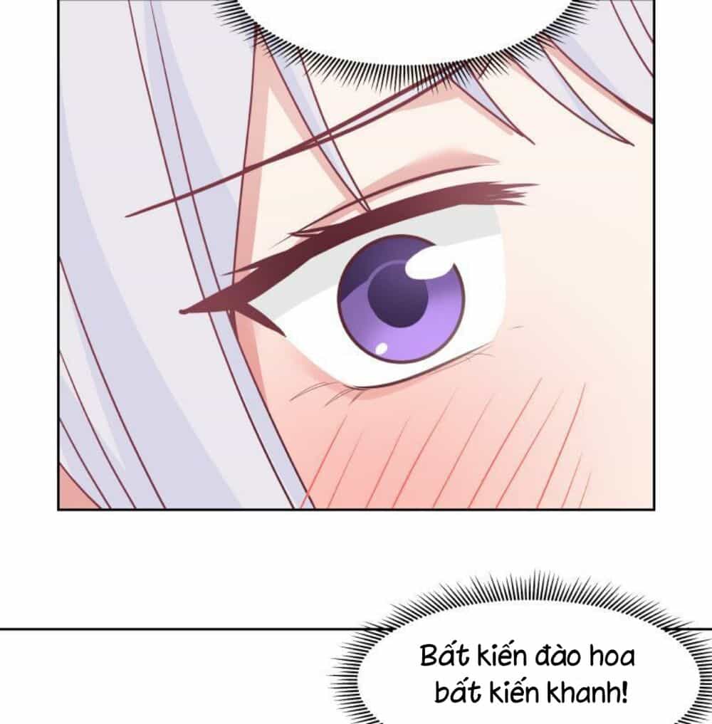 Trên Người Ta Có Một Con Rồng - Chương 261 - ảnh 30