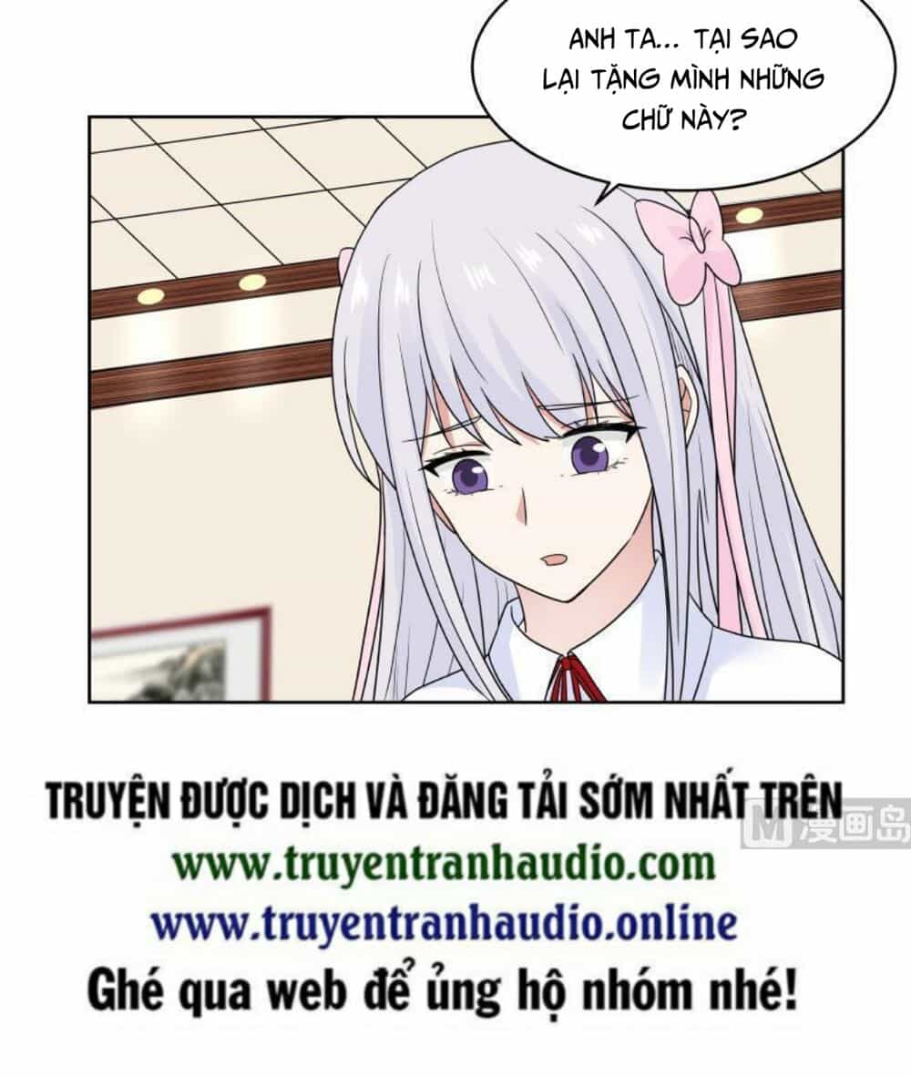 Trên Người Ta Có Một Con Rồng - Chương 261 - ảnh 37