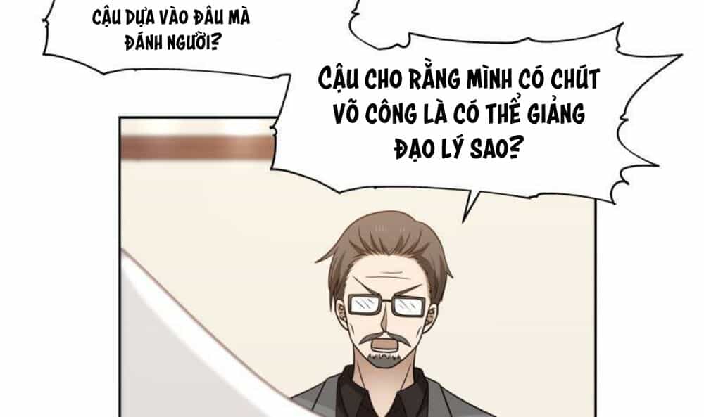 Trên Người Ta Có Một Con Rồng - Chương 265 - ảnh 38