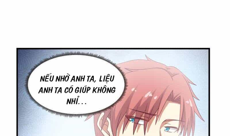 Trên Người Ta Có Một Con Rồng - Chương 268 - ảnh 26