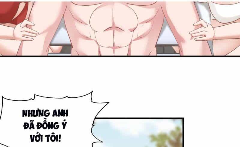 Trên Người Ta Có Một Con Rồng - Chương 270 - ảnh 14