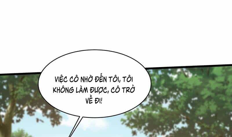 Trên Người Ta Có Một Con Rồng - Chương 270 - ảnh 8