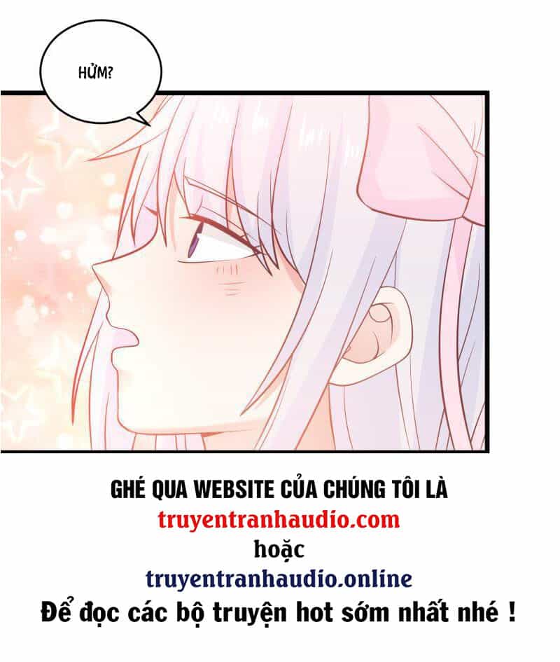 Trên Người Ta Có Một Con Rồng - Chương 277 - ảnh 40