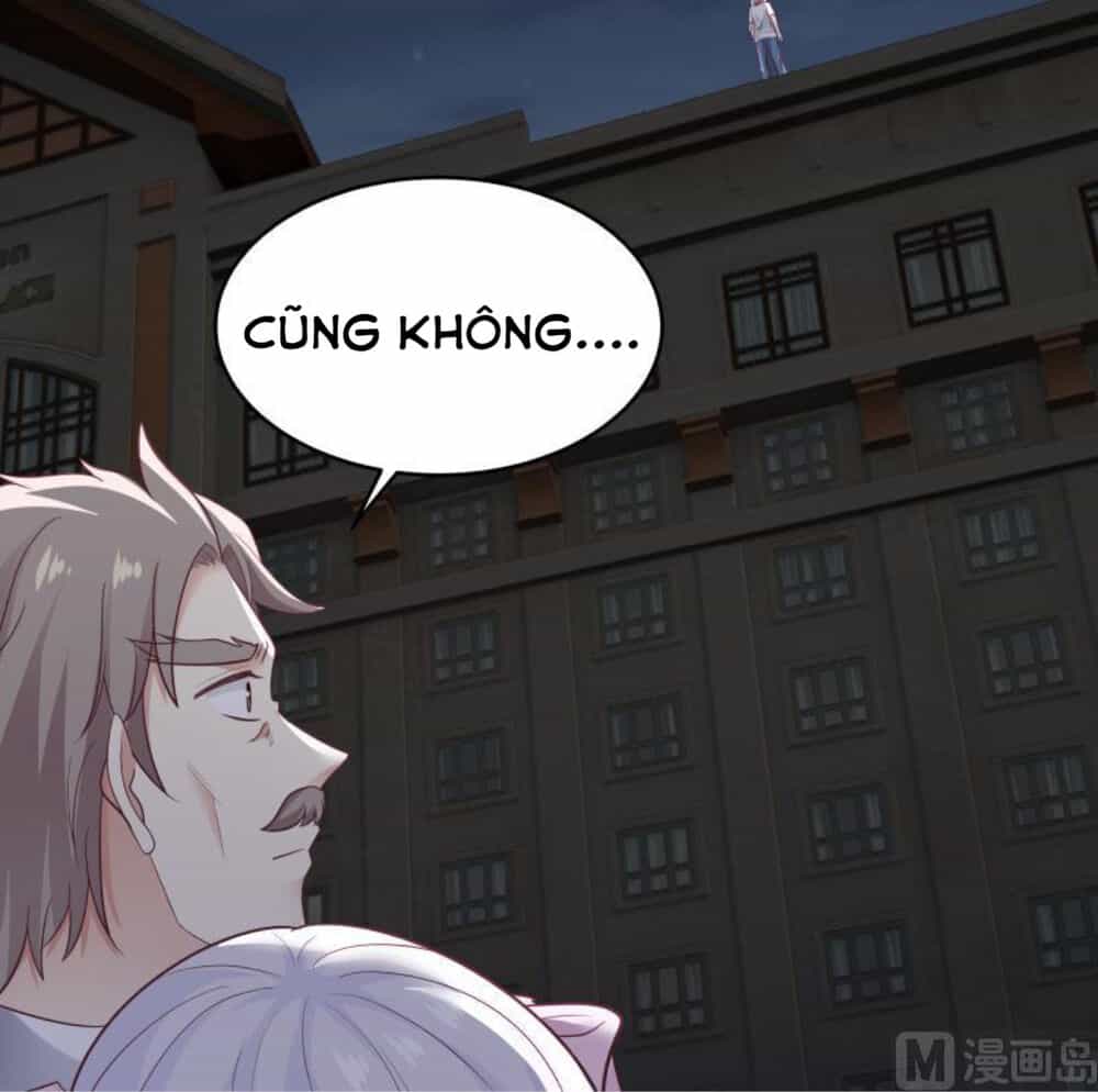 Trên Người Ta Có Một Con Rồng - Chương 278 - ảnh 27