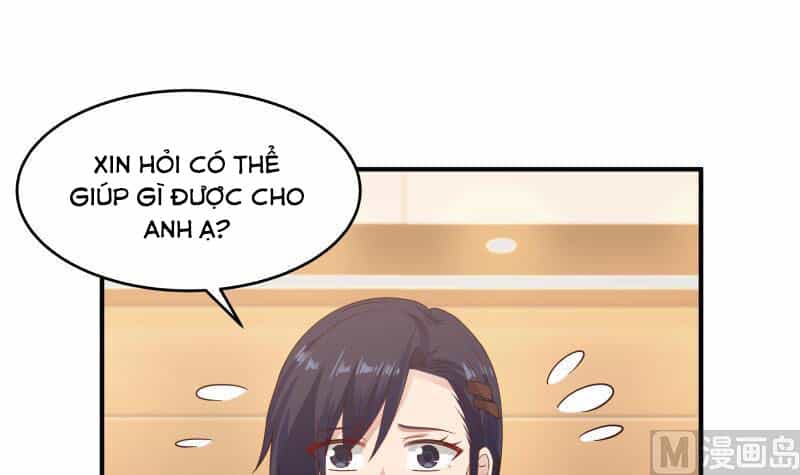 Trên Người Ta Có Một Con Rồng - Chương 281 - ảnh 16