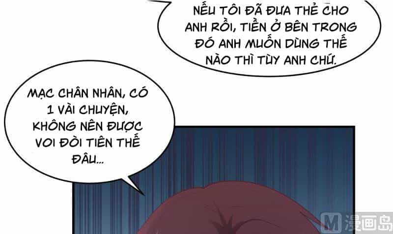 Trên Người Ta Có Một Con Rồng - Chương 282 - ảnh 10