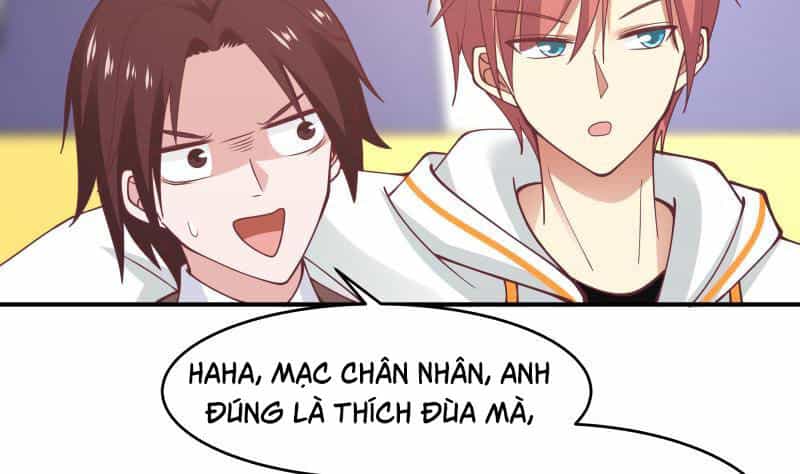 Trên Người Ta Có Một Con Rồng - Chương 282 - ảnh 9